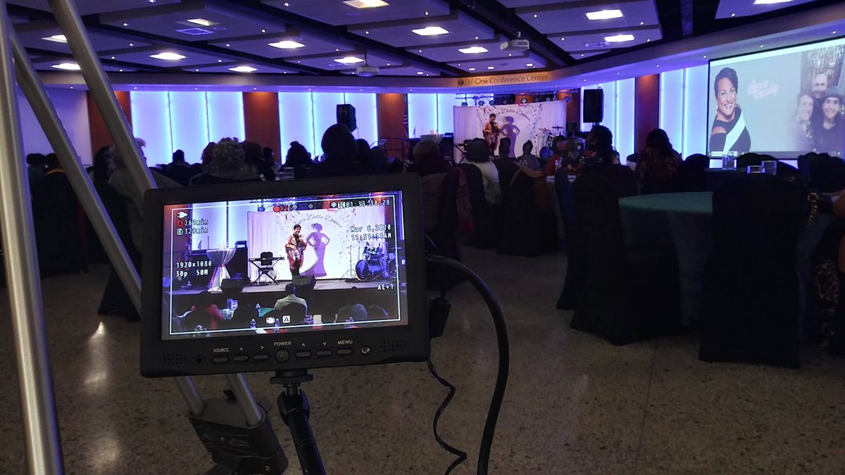 DelVideo1's tweet photo. Start your Monday right, find out what we can do for you!
#netde #business #grow #DelVideo https://t.co/OllH2heM7G