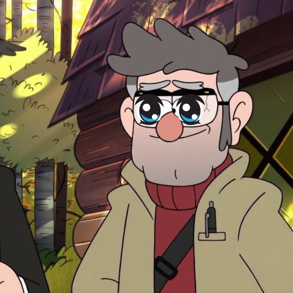 the elder gay 🏳️‍🌈 (@12phds) on Twitter photo 