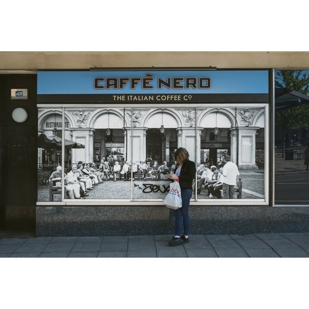 Jonathan Taphouse tweet media