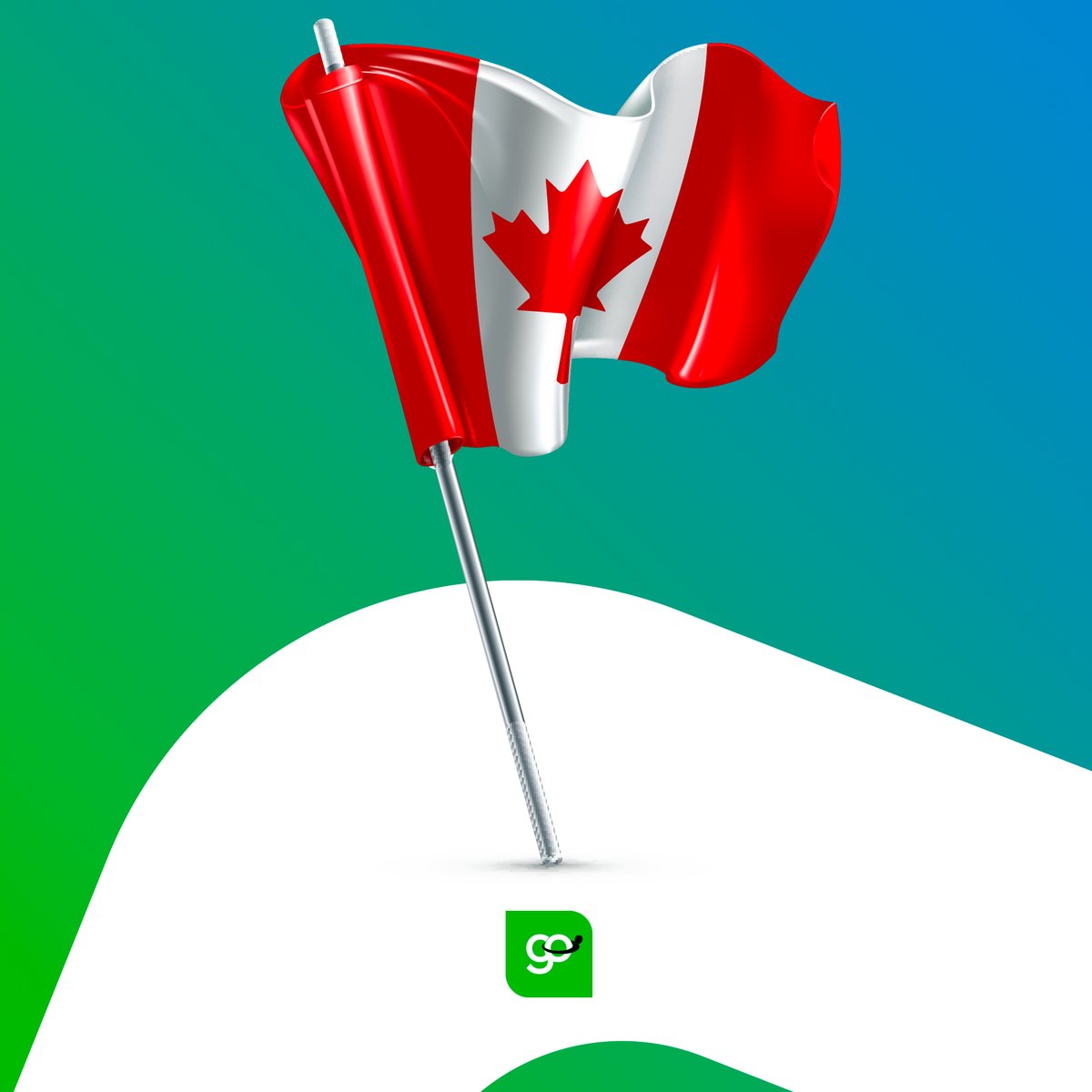venngo's tweet photo. Wishing you a happy, healthy and safe Victoria Day.

#VictoriaDay #VictoriaDay2020 #LongWeekend #StayAtHome https://t.co/uLXcxtwz2f