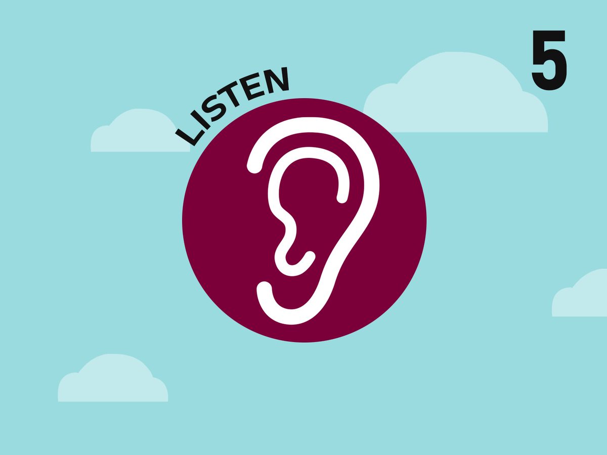 hallamsafetynet's tweet photo. Here are our 5 steps for improved mental health,
5. LISTEN, pleas for help from Hallam students have been falling on deaf ears. We need #HallamSafetyNet not just for the protection of our grades, but also the protection of our mental health. listen to us
https://t.co/8WRNKAY7Ji https://t.co/iEmfD4MTzS