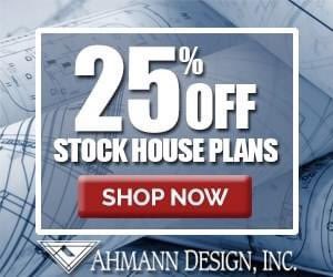 AhmannDesign's tweet photo. SPRING HAS OFFICIALLY SPRUNG and we want to offer you 25% OFF any stock plan! Use the code SPRING on our website to receive your 25% off TODAY!  https://t.co/lZg9JFEn6Q https://t.co/KZeArsN2bA