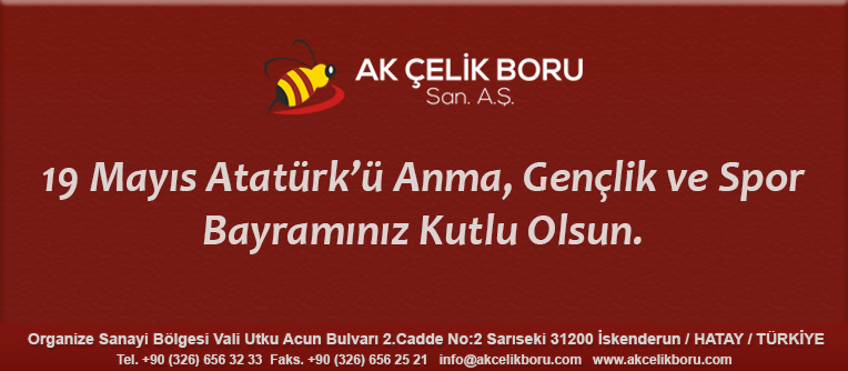 LPG_TANK's tweet photo. #19MAYIS #Evdekal #StayHome #LPG #LPGTANKS #4M3LPGTANKS #TURKEY #ENERGYTURKEY #ENERGYGLOBAL #PETROLEUMISTANBUL #AKCELIKBORU
#lpgsemitrailer #tanker #roadtanker #storage #LIQUIDPETROLEUMGAS #nigeria #kenya #lpgtanks #gastrailer #bangladesh #manufacturing #skidsystem #lpgsubmit https://t.co/FlIvnqYXyx