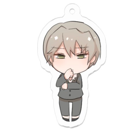 Pixivファクトリーのtwitterイラスト検索結果