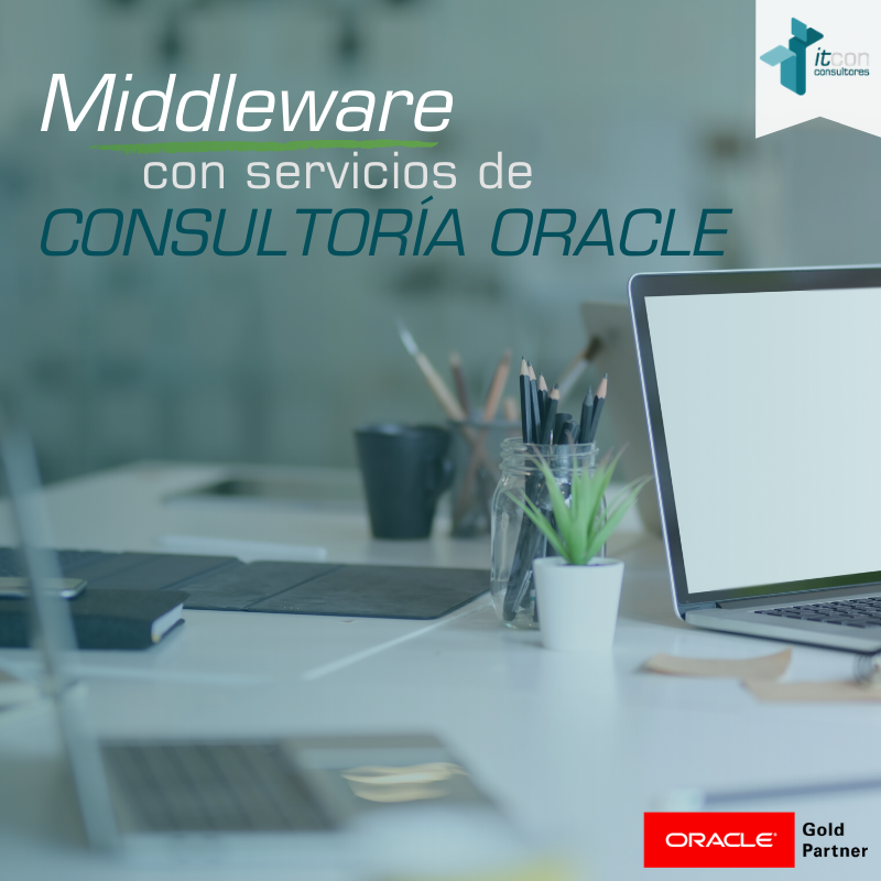 somosayte's tweet photo. Te apoyaremos en la implementación de productos en ambientes StandAlone y de alta disponibilidad. #Oracle #Middleware #SOASuite #BPMSuite #altadisponibilidad #excelenciaenservicio #costoeficiencia #solucionesenlanube #solucionesalamedida #menorinversiónmayorvalor #serviciositcon https://t.co/3pKAkdfFjr
