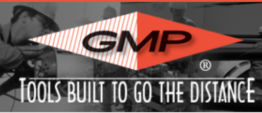 GMPTools's tweet image. Learn how to easily change the display battery of your GMP #MicroDrive by viewing this quick tutorial. bit.ly/ZVtTQe?