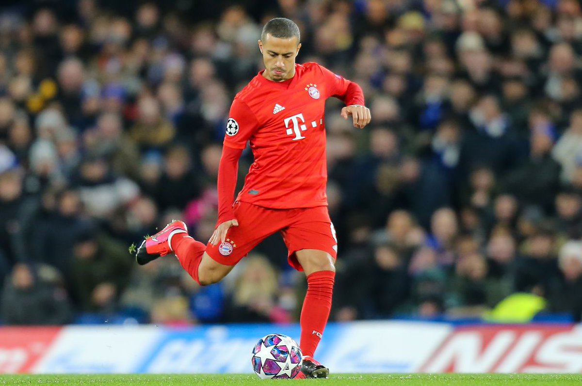 Aber… sowas darf man ja heute nicht mehr sagen