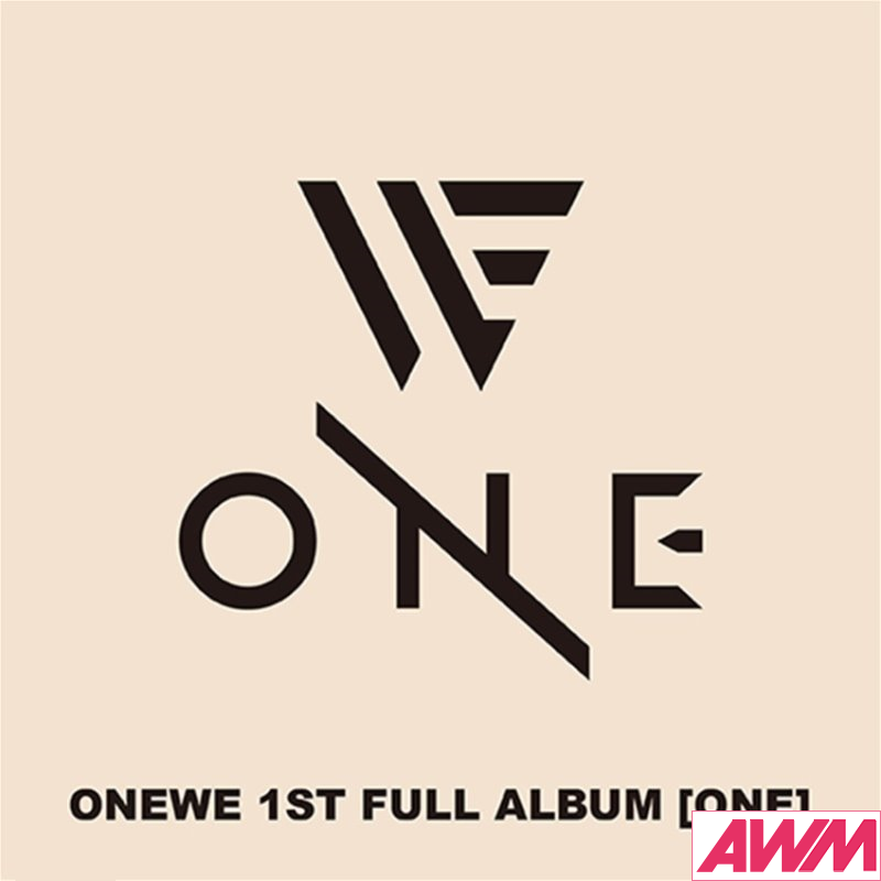 BoutiqueMusica's tweet photo. Il est grand temps de ne faire plus qu'un avec #ONEWE, le groupe pop rock produit par RBW (MAMAMOO, ONEUS) dévoile leur 1er full album studio #WE_ONE et c'est chez @BoutiqueMusica que ça se passe!
https://t.co/IEURnONsPI https://t.co/rZBdpThLkt