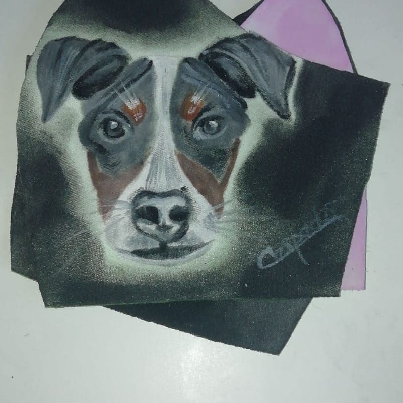 maskcespedes's tweet photo. Diseñamos y confeccionamos mascarillas. Pintadas a mano y personalizadas a tu gusto.

Disseny i confecció de mascaretes. Pintades a mà i personalitzades al teu gust. https://t.co/S08WuFiFR0