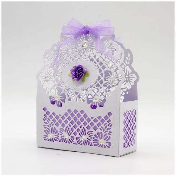 craftstashcouk's tweet image. The NEW Tonic Favour Boxes are perfect to create beautiful favour boxes, and fill them with sweets, sugared almonds or small gifts 😍💙

Check them out here:
bit.ly/3bGPI0F (CraftStash UK)
bit.ly/2ZgdU7m (CraftStash US)

#favourbox #crafting #stunning #tonic