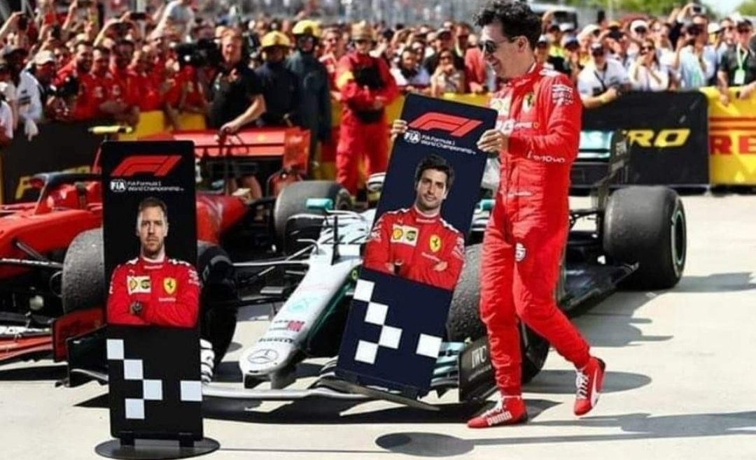 Hay que admitir que esta imagen es buena.