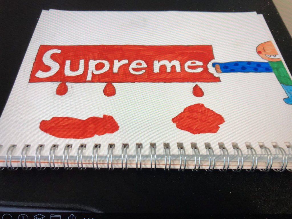 Awesome artworks from the Kindness Poster Challenge. Students skillfully using typography to get their heartfelt messages across. #trinitylearns <a href="/auntpatville/">Pat Kerner</a>