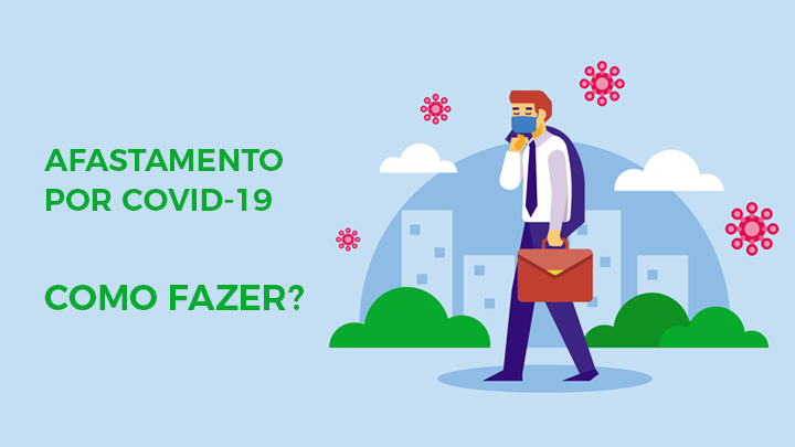 rhm_manager's tweet photo. #RHMaster #Colaborador #DP #DepartamentoPessoal #Coronavirus #COVID19
Afastamento do colaborador por COVID-19. Saiba como fazer ⬇️⬇️⬇️
https://t.co/cUn1OWV99n https://t.co/A5p4OKuueb