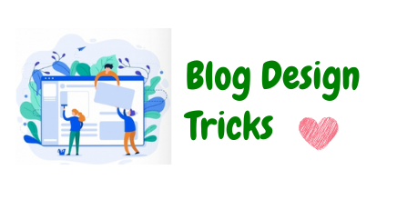 JackSarlo's tweet photo. Best of the best techniques to design a blog that your audience will love. Get more readers, more email subscribers, and make more money!

https://t.co/TAFYfGniib

#blogging #webdesign #makemoneyonline https://t.co/lH76BICtao