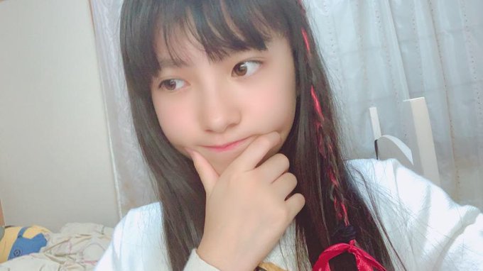 Twitterのコスプレ画像4