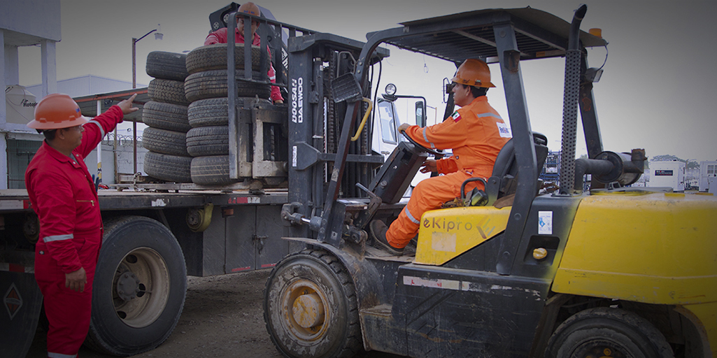 Dickies México tweet media