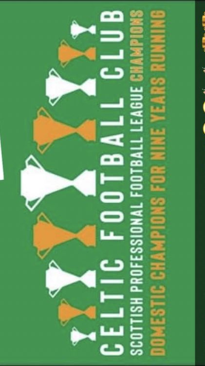 9 in a row up the huns 🇨🇮💚🇨🇮💚🇨🇮