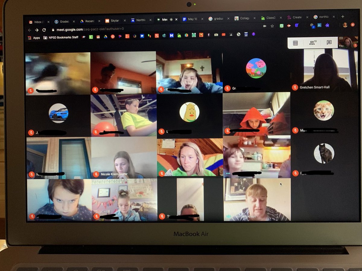 Nicole  Marie Musial tweet media