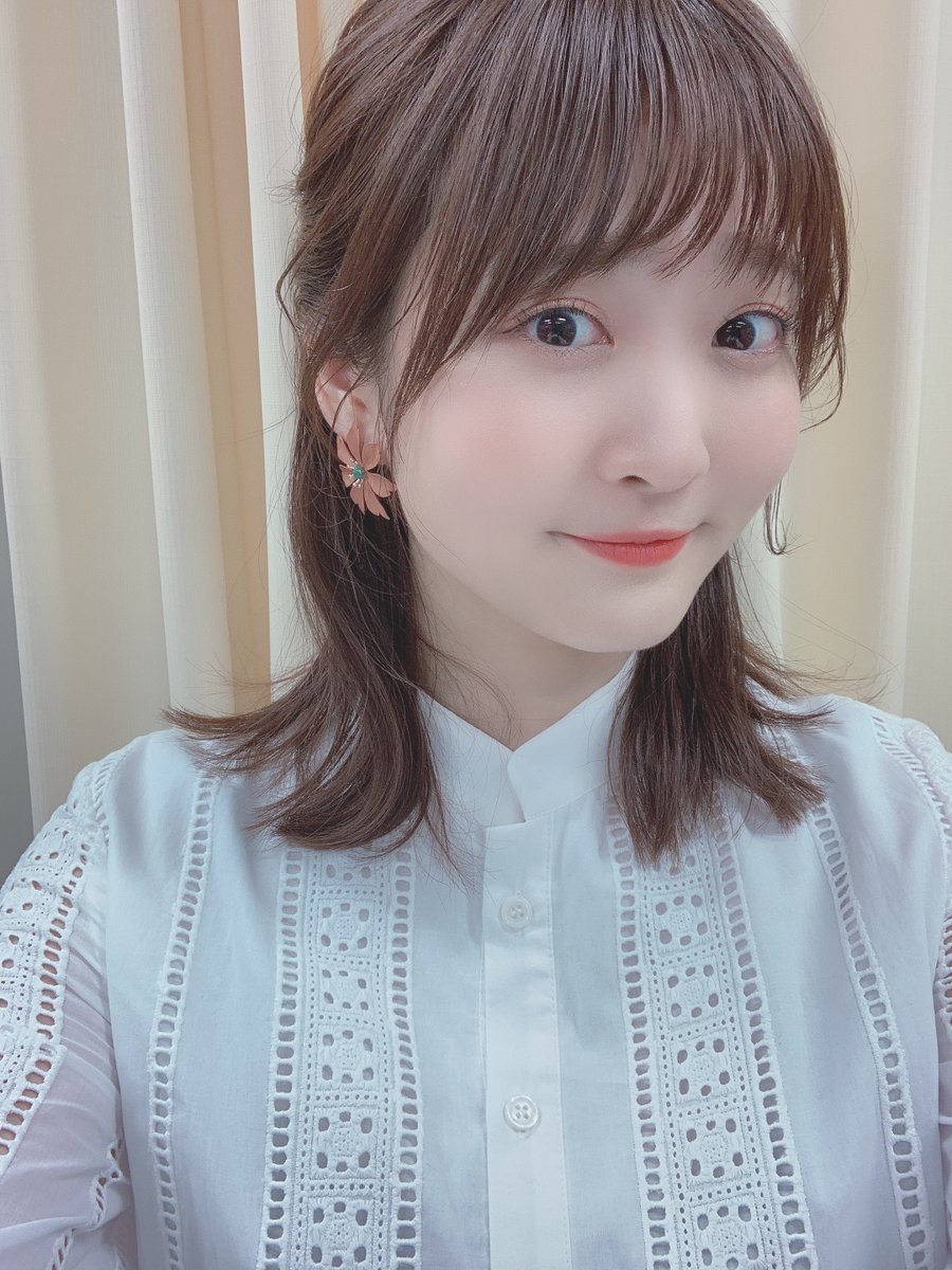 久保ユリカ生誕祭 Twitter Search Twitter