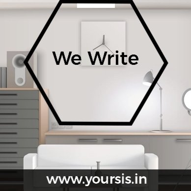 MrHrt5's tweet photo. New blog is published go to the link read and share it https://t.co/PTX06LMPoj
#yoursis https://t.co/xeCrT3xKQH