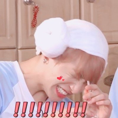 국민🐰🐥𝑲𝒐𝒐𝒌𝒎𝒊𝒏46 ‎݁ ˖Ი𐑼⋆ ᴀʀɪʀᴀɴɢ ♡ tweet media