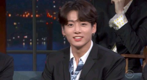 MehnaiD's tweet photo. #JungkookWeLoveYou 
We love you JK 💜💜
Be strong 💜💜 https://t.co/Tn9T0qYNEi