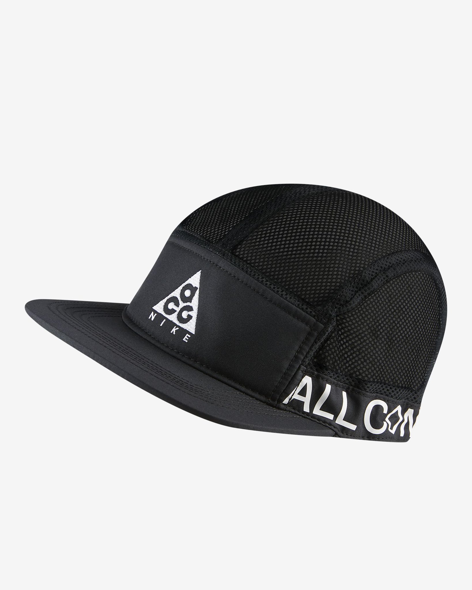 ey nike hat