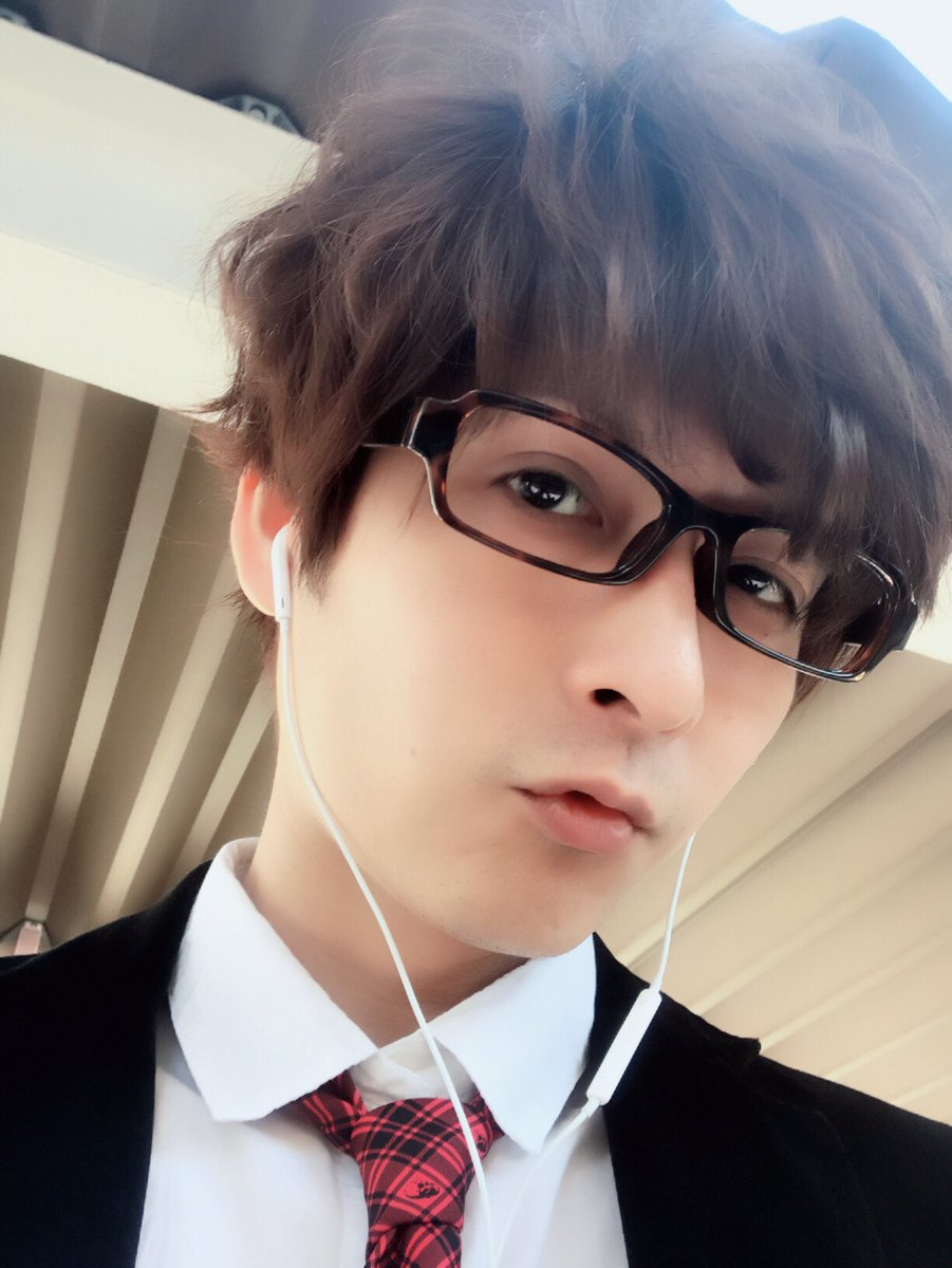 gb_karin69's tweet photo. ❤️❤️❤️
#国宝級イケメンランキング

#HIDEKINGproject 
#HIDEKING 

私の中の国宝級イケメンといえば、
HIDEKINGさんです❤️ https://t.co/X5yc3o5FbM
