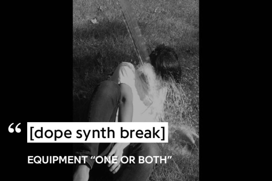 emogeniuslyrics's tweet photo. if it’s on the genius page i count it as a lyric https://t.co/YqyjyltBa7