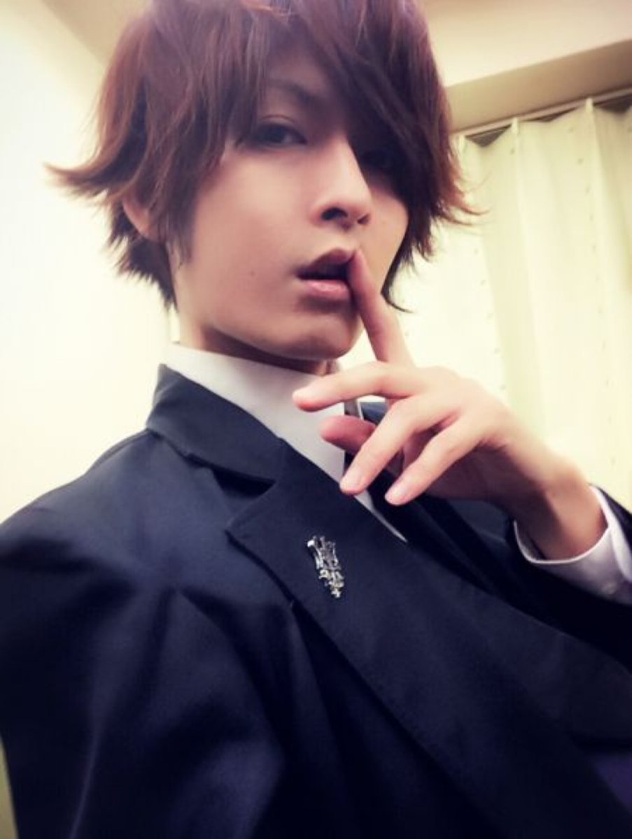 gb_karin69's tweet photo. ❤️❤️❤️
#国宝級イケメンランキング

#HIDEKINGproject 
#HIDEKING 

私の中の国宝級イケメンといえば、
HIDEKINGさんです❤️ https://t.co/X5yc3o5FbM