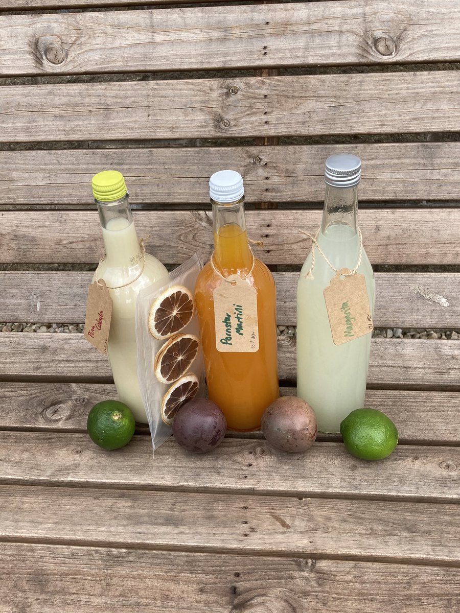 Cocktail delivery service launched! sipsevents.net/order #southqueensferry #cramond #winchburgh #kirkliston #barnton #ratho