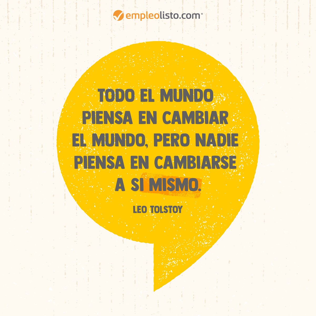 EmpleoListo tweet media