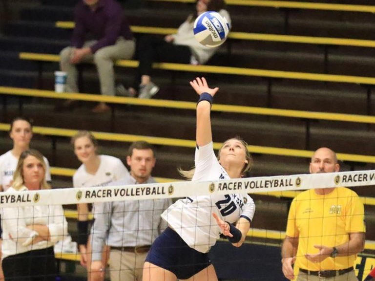illprepvb's tweet photo. https://t.co/vv4FTS8T8d presents the 100 All-Time Best Illinois Girls Volleyball Players, Nos. 51-60 https://t.co/0czUFPhRUe https://t.co/SWTEjDJOvi