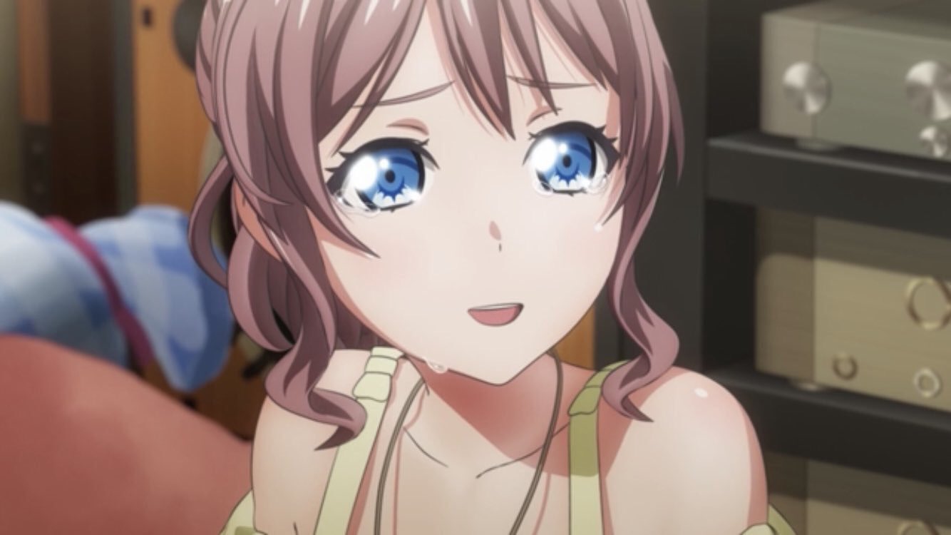おおたきばし@ラブライブ&バンドリ聖地巡礼 على X: おおたきばし@ラブライブ&バンドリ聖地巡礼 على X: