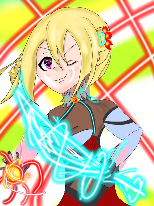 御剣のtwitterイラスト検索結果 古い順 御剣のtwitterイラスト検索結果 古い順