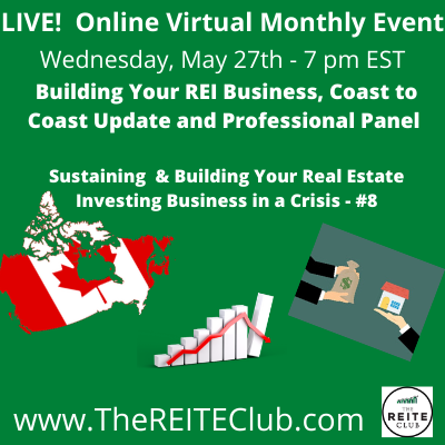 TheREITEClub tweet media