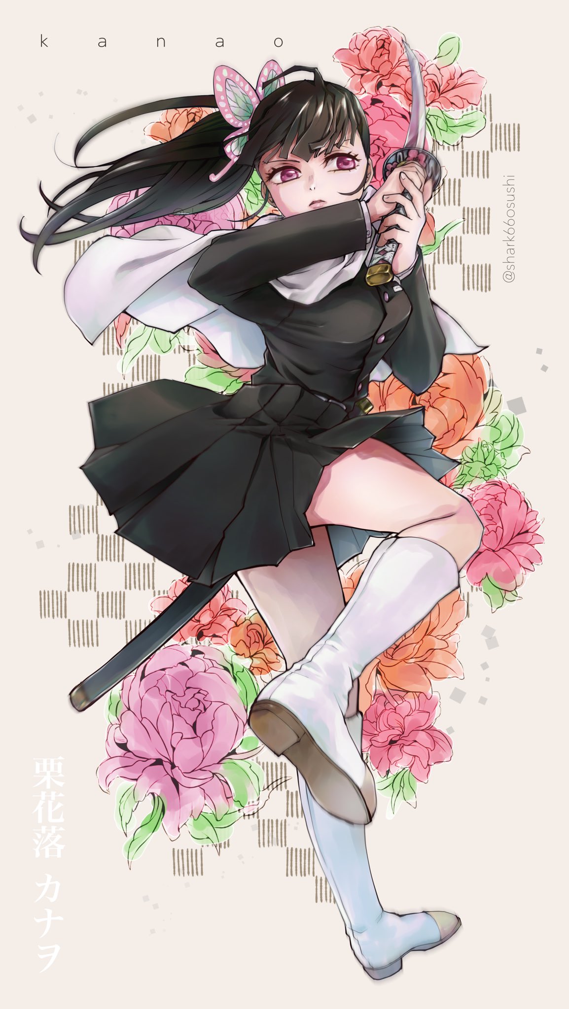 さ⃞ め⃞ 都⃞ 鶴⃞ on X: 