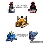 Photo by Nation’s Finest Pro-Am League (PS4) (@NFPL2K)