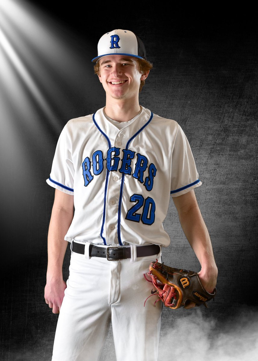 BaseballRoyals's tweet photo. Batting 5th, SS/2B #20 The “Big Cat” Tristan Schultz!

Savvy, smart, speedy.  Hits lasers.  Steals hits from opponents.  Aggressive, opportunistic and instinctive baserunner.

Dedicated.  Respected.
Always team first.  Competitor.
Exemplary character.  

Thank you, @TristanS_04! https://t.co/FtHqtCN8ri