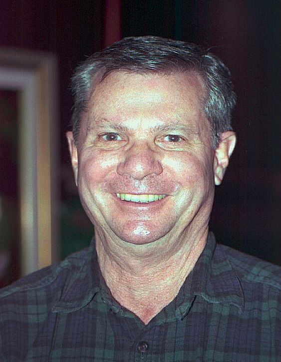 Happy birthday Dwayne Hickman!! 