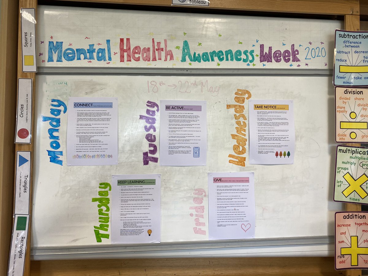 Mrs Carr tweet media