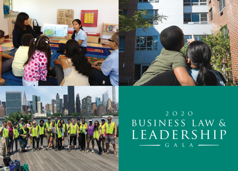 LawyersAlliance's tweet photo. We are working hard to help NYC's nonprofits get through #COVID19. Join us on JUNE 15 @6:30PM for our VIRTUAL Business Law & Leadership Gala,honoring our resilient communities and the nonprofits and lawyers that sustain them! #nynonprofits #virtualgala
https://t.co/RmgJkadJrU https://t.co/r27lEc6SqR
