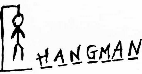 ForgetYName's tweet image. Poetry: Hangman Blues by Enyu Lee
forgetyournameblog.wordpress.com/2020/05/18/han… 
#poetry @ForgetYName