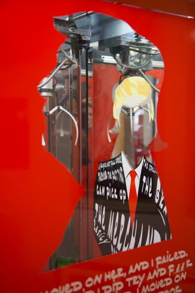 Scarborough Museums and Galleries tweet media