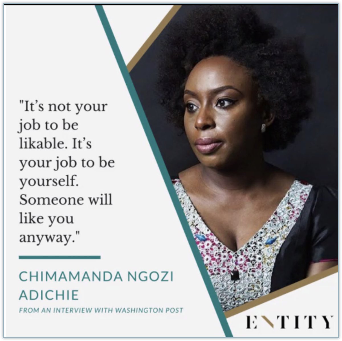 vkosterlenhardt's tweet image. New topic for @STC_Summit #stc20 on Diversity &amp;amp; Inclusion. Fantastic. With @drtanamsession.