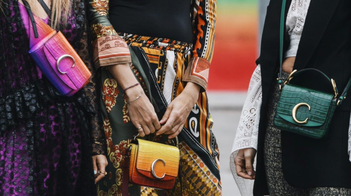 Month Day Year tweet media