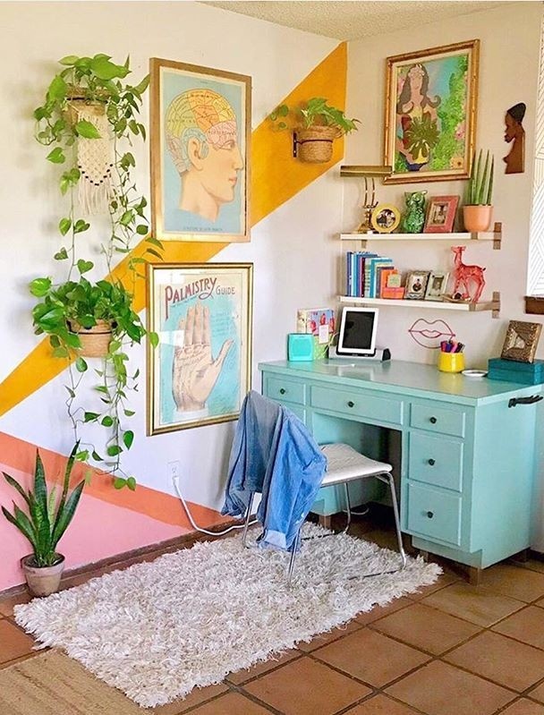 fernastra's tweet image. infelizmente eu sou a pessoa que ama as duas estéticas