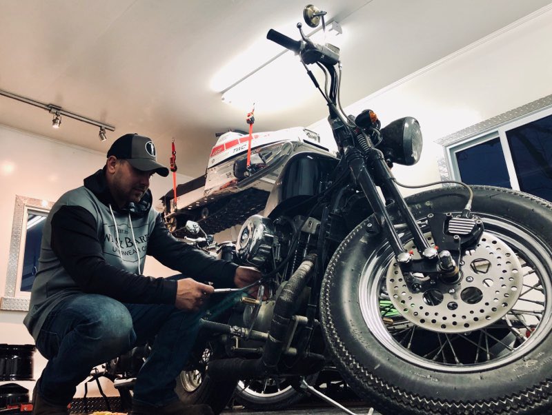 TwigandBarrysCA's tweet image. If you are, or you know a 'Modern Day Caveman'... DM us and we may feature you next Monday!

#moderndaycaveman #twigandbarrys #essentialsforhim #mensapparel #justrealmen