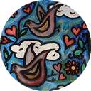 irma_rust tweet picture