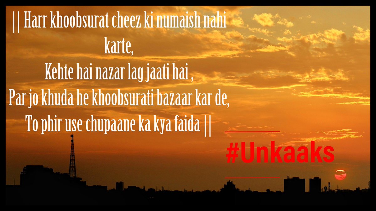 UnkaAks's tweet photo. Background from @Churewal #unkaaks #love #aamozish #rekhta #pyarkelafz #Twitter #Quarantine #hindiwriting #learning #Lockdown4 #mondaythoughts https://t.co/l2vZHvuoDX
